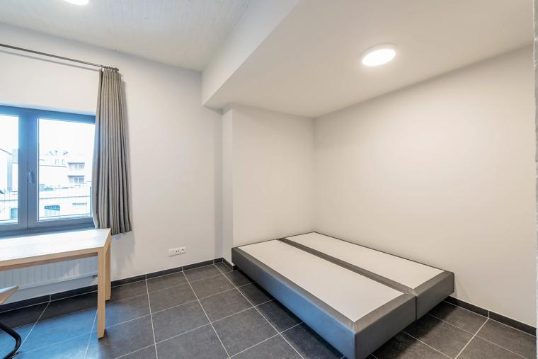 Studentenkamer 12 bij La Bottega in Hasselt