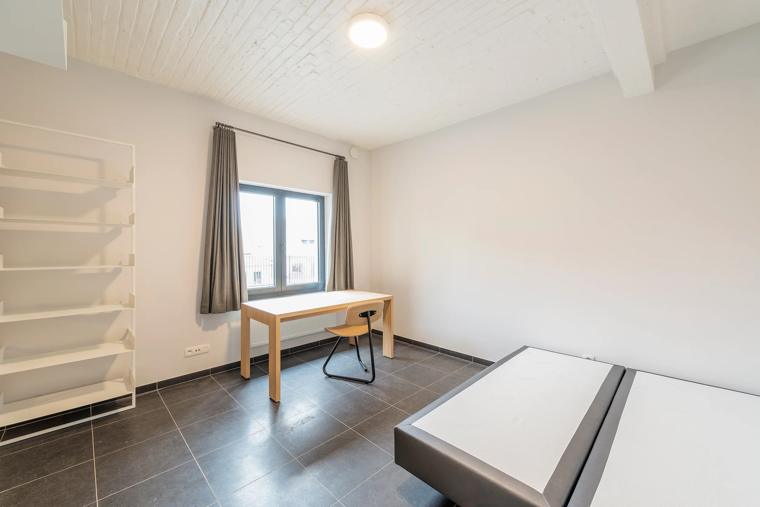 Studentenkamer 11 bij La Bottega in Hasselt